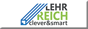 LehrReich Clever & Smart Sulzbach-Rosenberg