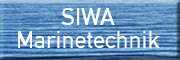 SIWA Marinetechnik Waiblingen