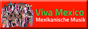 Viva Mexico Bergheim