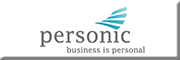 Personic GmbH 