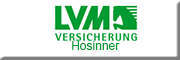LVM-Versicherung Geestland