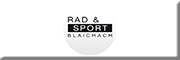 Rad & Sport Blaichach Blaichach