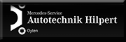 Autotechnik Hilpert <br> Oyten Autotechnik Hilpert <br> Oyten