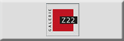 Galerie Z22<br>  