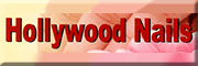 Hollywood Nail 