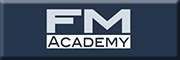 FM Company Education Academy GmbH & Co. KG 