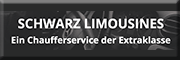 Schwarz Limousines GmbH 