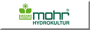 Mohr Hydrokultur Stuttgart<br>  Hemmingen