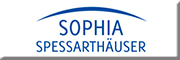 Sophia Spessarthäuser Marktheidenfeld