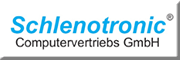 Schlenotronic Computervertriebs GmbH 