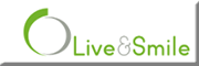 Live&Smile - Vita 