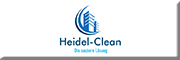 Heidel-Clean GbR<br>  