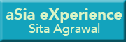 aSia eXperience<br>Sita Agrawal 
