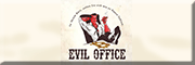 Evil Office Büromöbel 