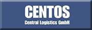 Centos Central Logistics GmbH<br>  Winsen