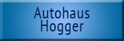 Autohaus Hogger GmbH & Co. KG<br>  Anger
