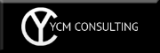 YCM Consulting 