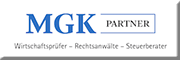 Müller-Gick-Krieger u. Partner mbB Potsdam