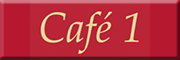Café 1 