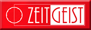 Zeitgeist PS GmbH 