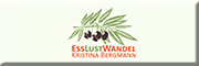 Esslustwandel - Ernährungsberatung Esslustwandel - Ernährungsberatung