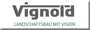 Vignold GmbH & Co.KG Garten - und Landschaftsbau 