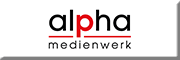 Alpha Druckhaus  