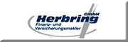 Herbring GmbH Finanz- und Versicherungsmakler Ibbenbüren