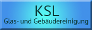 KSL Glas- und Gebaeudereinigung<br>  Lohfelden