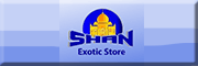 Shan Exotic Store<br>  