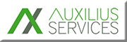 Auxilius Services GmbH 