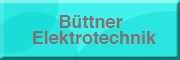 Büttner Elektrotechnik GmbH Klingenberg