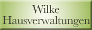 Wilke & Co Hausverwaltungen OHG<br>  Arolsen