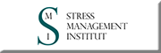 Stressmanagement Institut Idstein