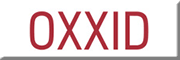 OXXID GmbH 