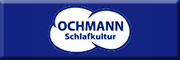 Ochmann Schlafkultur Inh. Thomas Ochmann e.K. Kassel