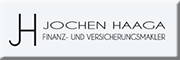 Jochen Haaga - Finanz- und Versicherungsmakler<br>  Bonndorf im Schwarzwald