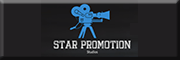 Star Promotion Könnern