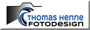 Thomas Henne Fotodesign 