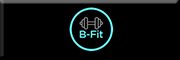 B-Fit 