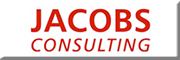 Jacobs Consulting<br>  Erfurt
