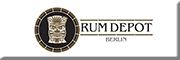 Rum Depot GmbH 