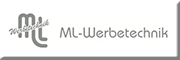 ML-Werbetechnik  Markus Limbacher Puchheim