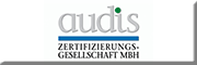 Audis Zertifizierungsgesellschaft mbH Viernheim