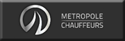 Metropole Chauffeurs Wolfersdorf