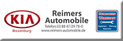 Reimers Automobile oHG Boizenburg