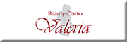 Beauty-Center Valeria Weilheim an der Teck