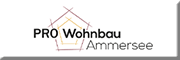 Wohnbau Ammersee GmbH Igling