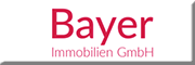 Bayer Immobilien GmbH Neu-Ulm