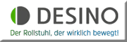 Desino GmbH 